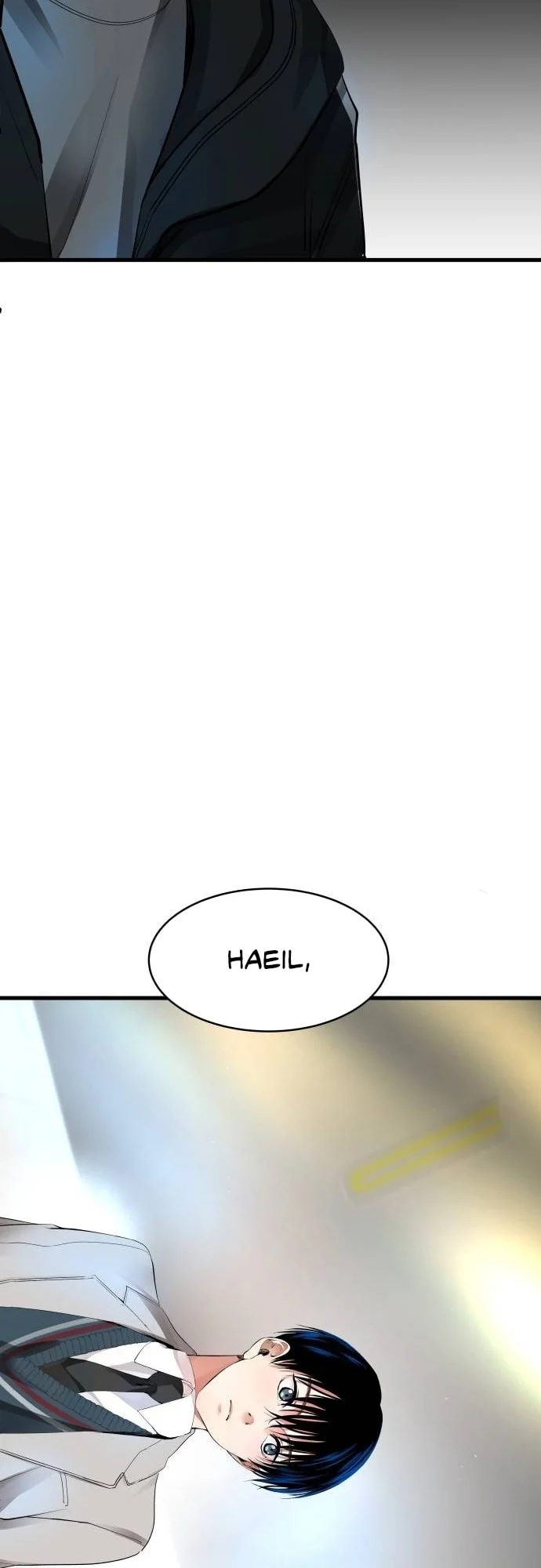 Page 67 of Chapter 4
