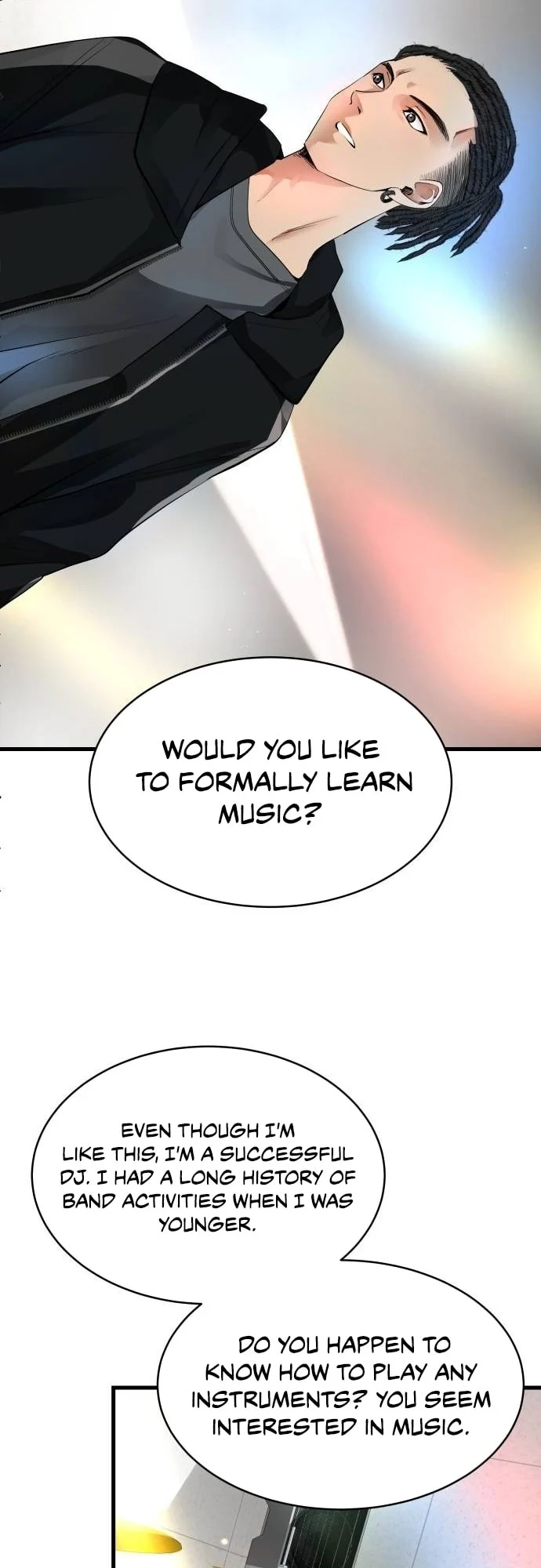 Page 68 of Chapter 4