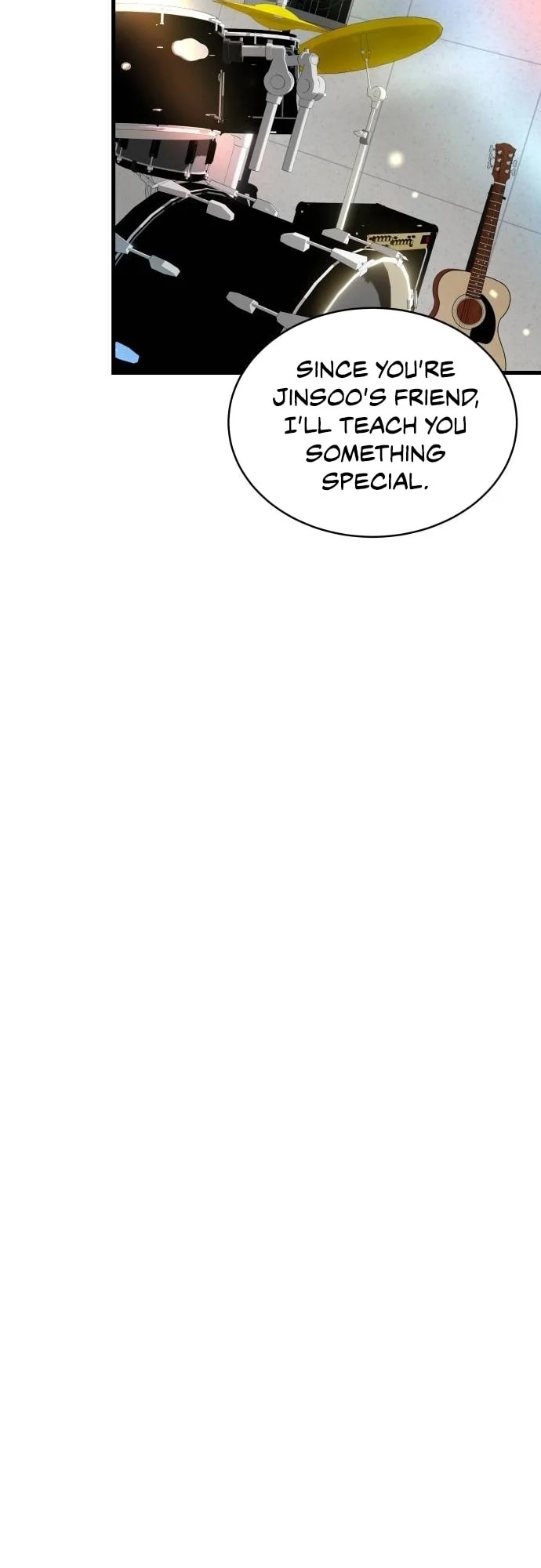 Page 69 of Chapter 4