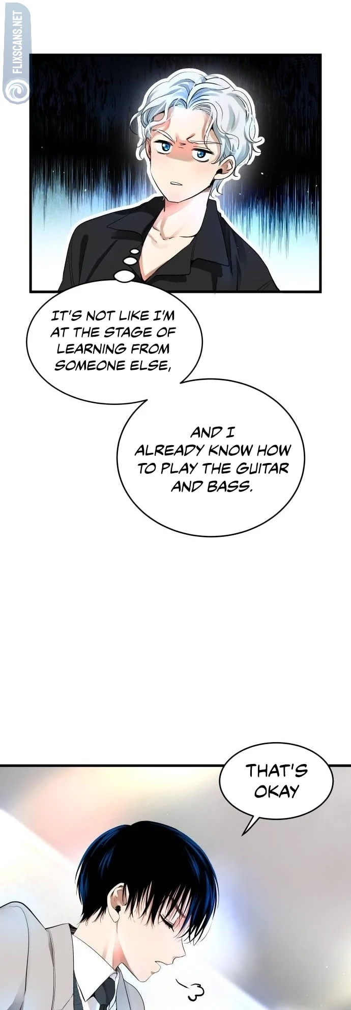 Page 71 of Chapter 4