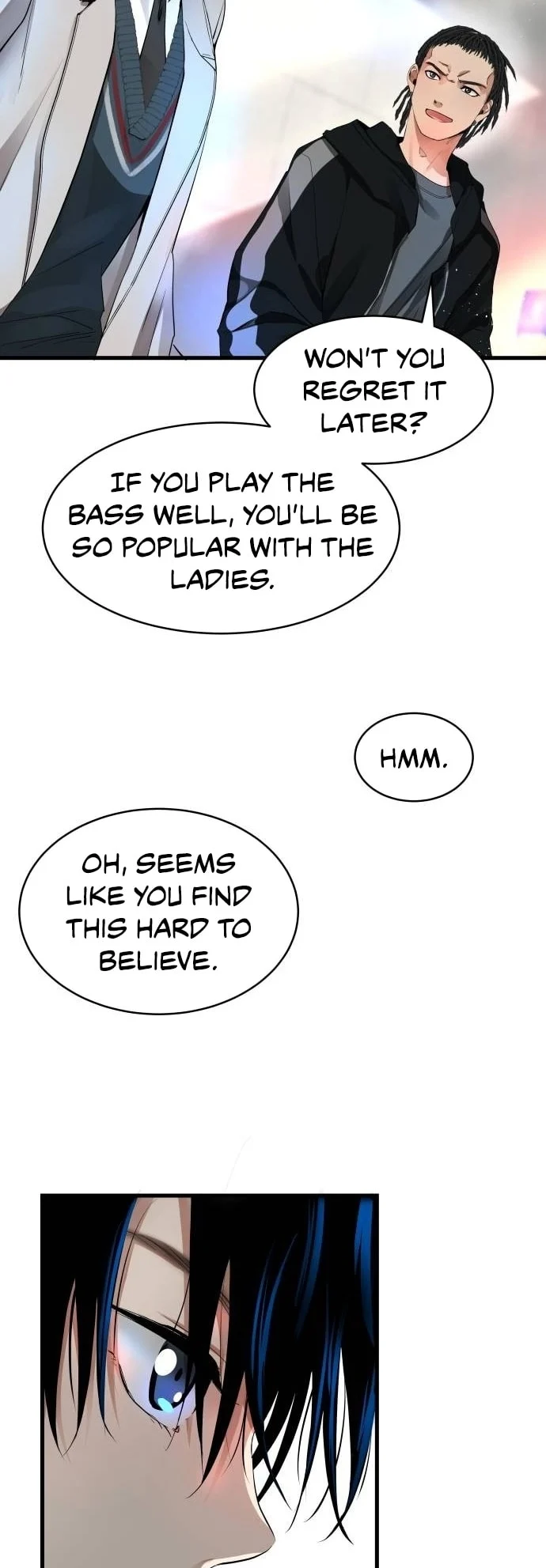 Page 72 of Chapter 4