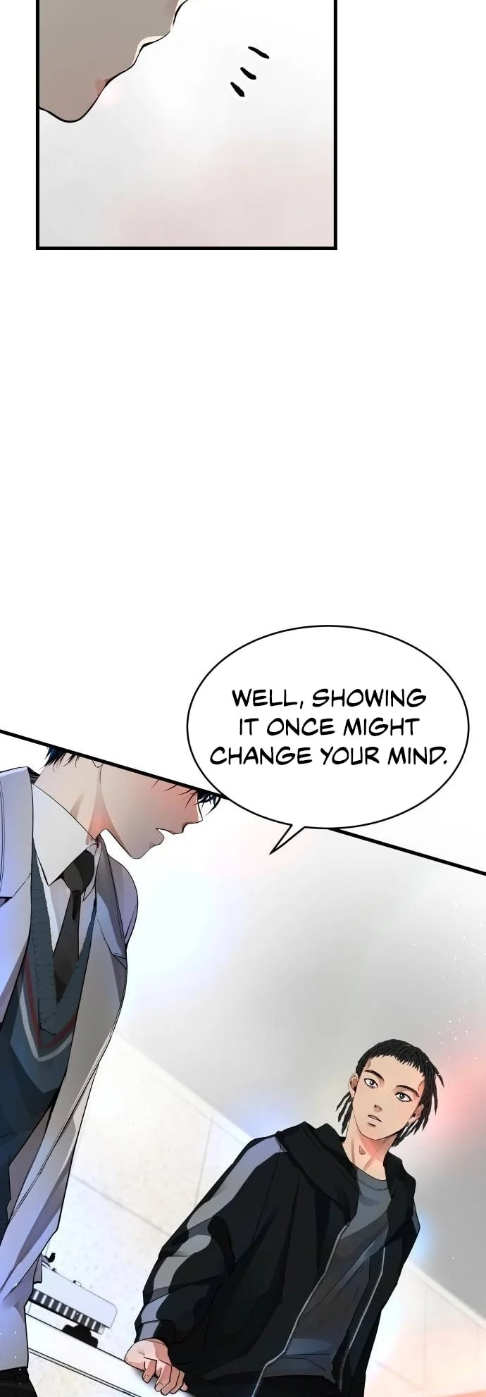 Page 73 of Chapter 4