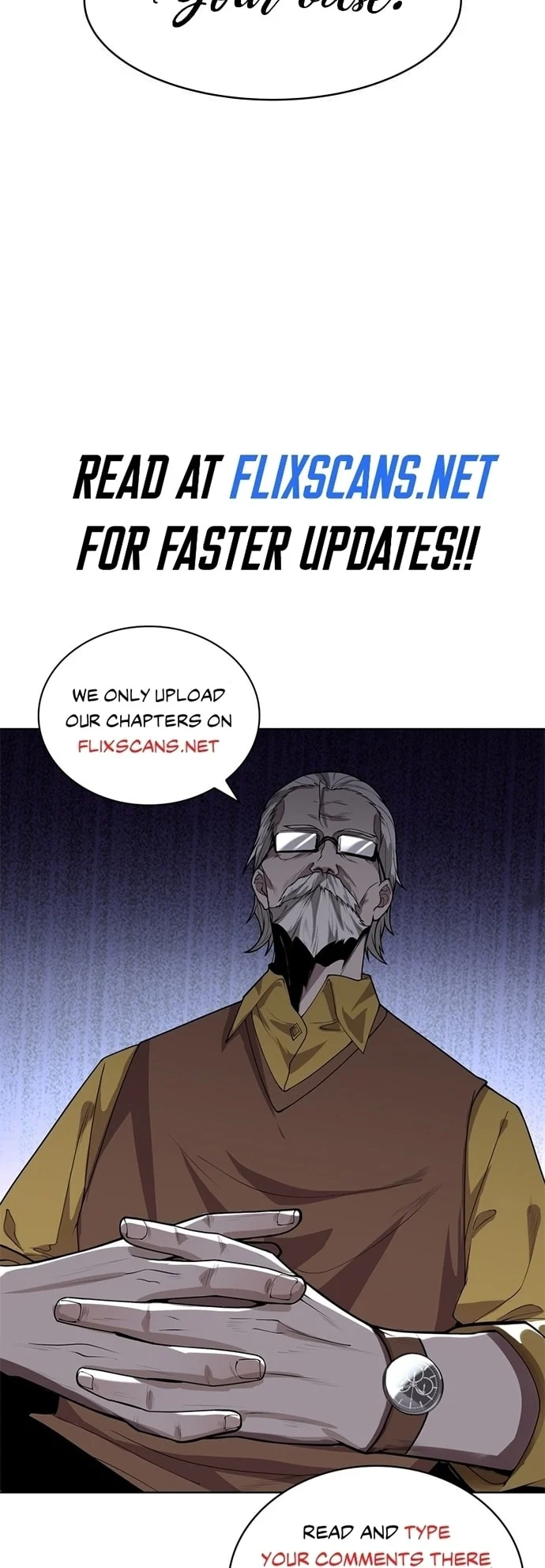 Page 76 of Chapter 4