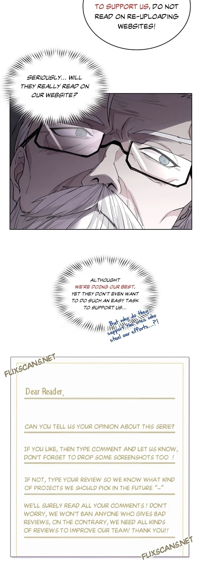 Page 77 of Chapter 4