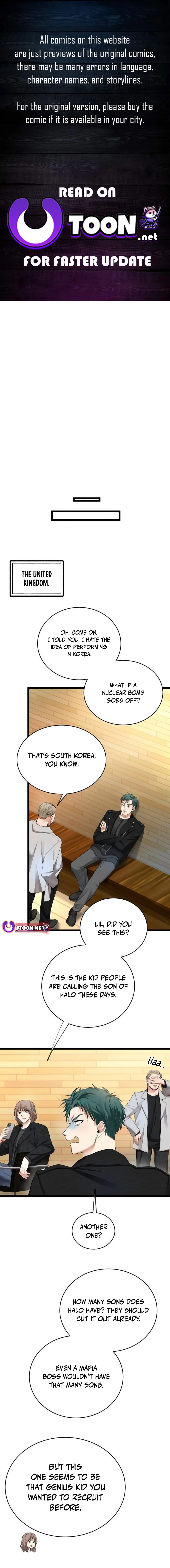 Page 1 of Chapter 40