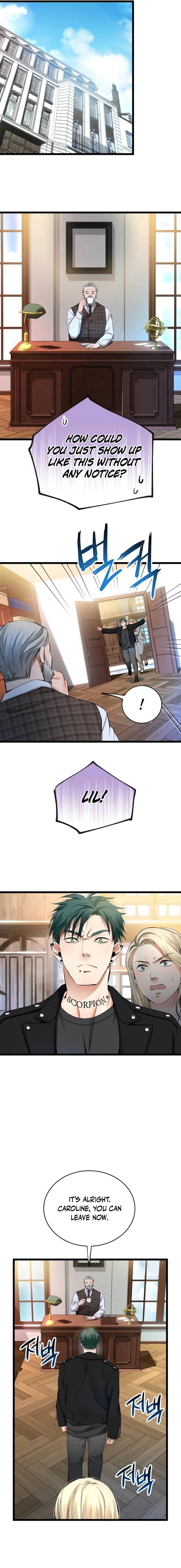 Page 3 of Chapter 40