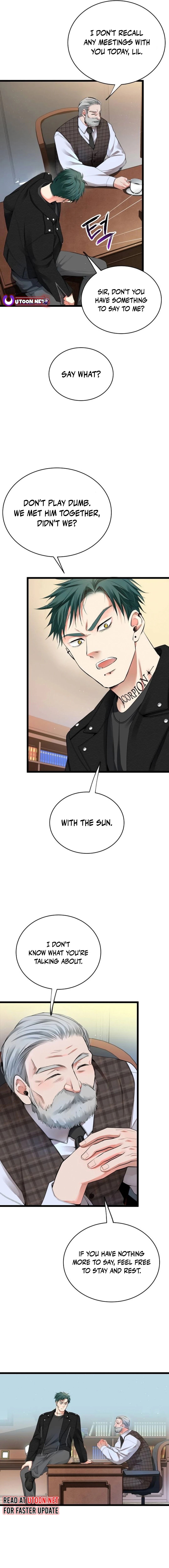 Page 4 of Chapter 40
