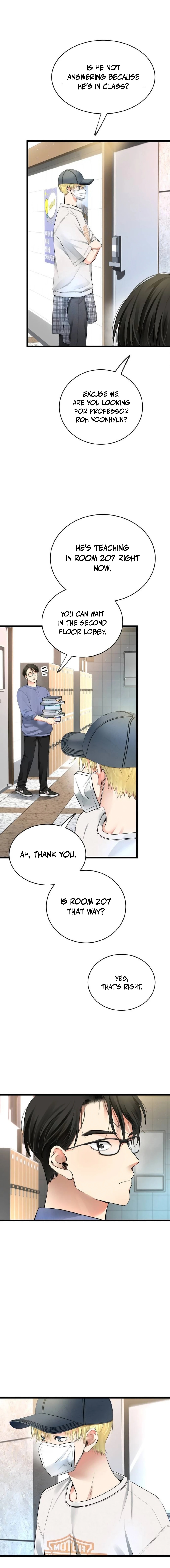 Page 8 of Chapter 40