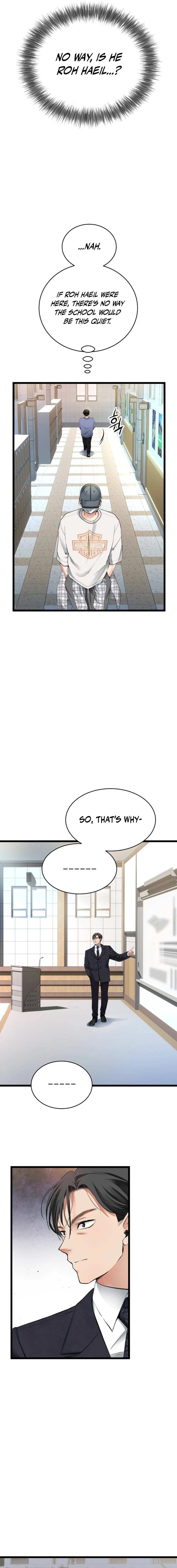 Page 9 of Chapter 40