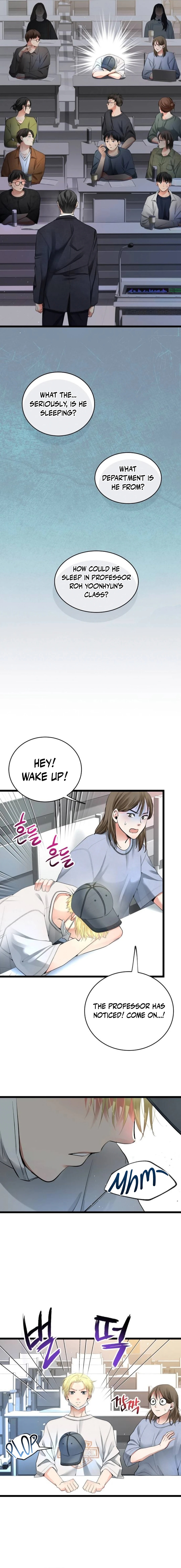 Page 10 of Chapter 40