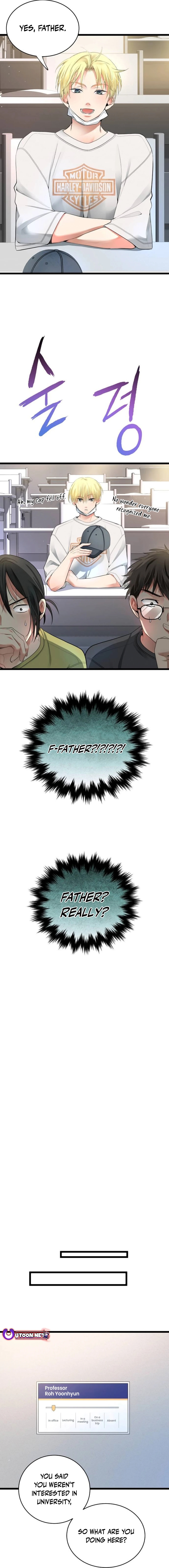 Page 13 of Chapter 40