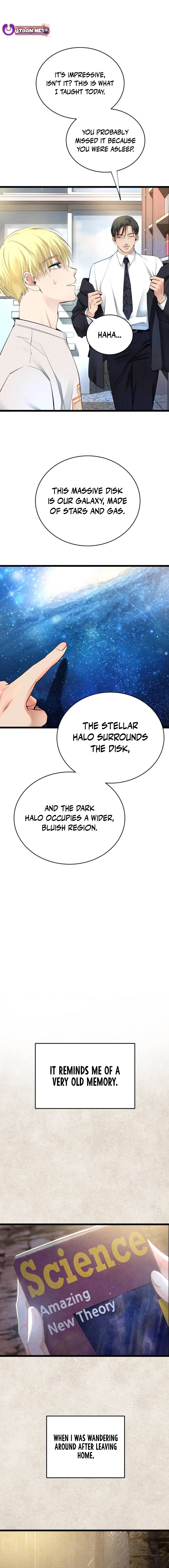 Page 15 of Chapter 40