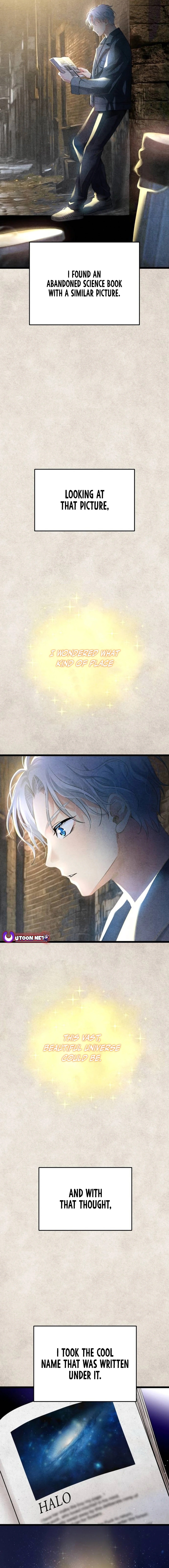 Page 16 of Chapter 40