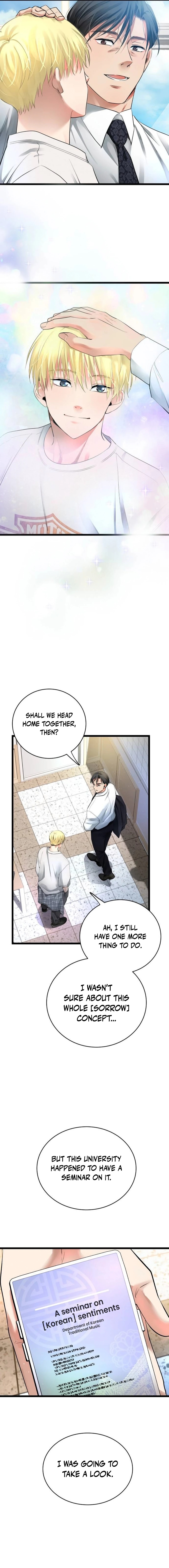 Page 18 of Chapter 40