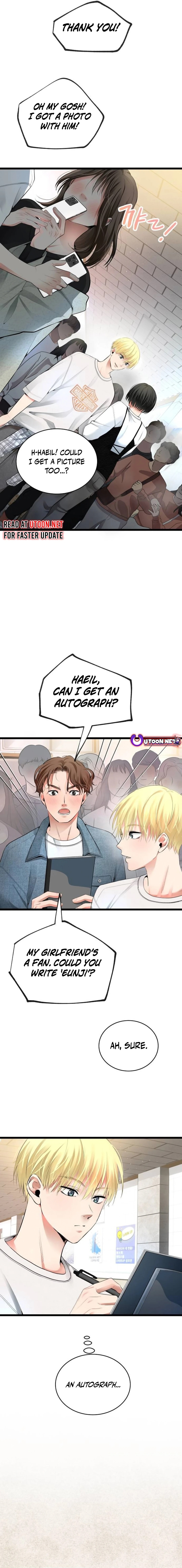 Page 20 of Chapter 40