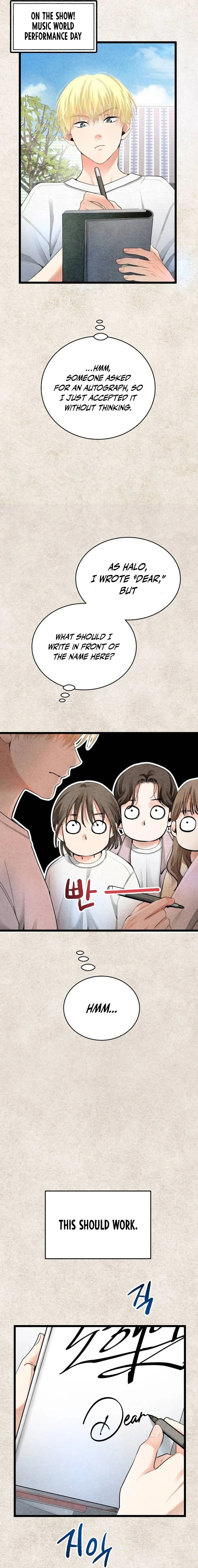Page 21 of Chapter 40