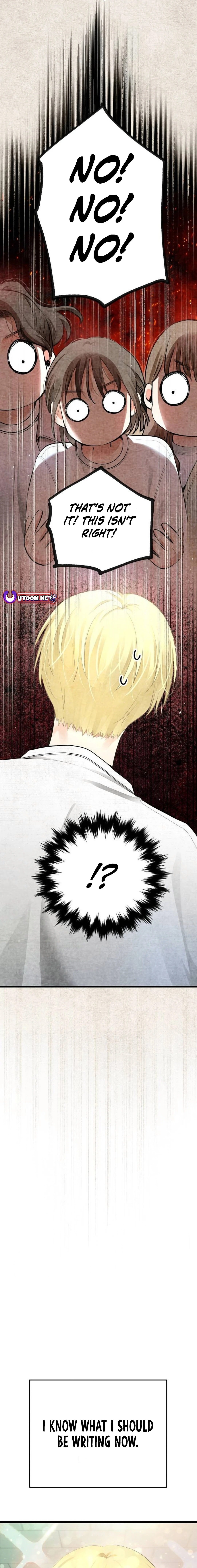 Page 22 of Chapter 40