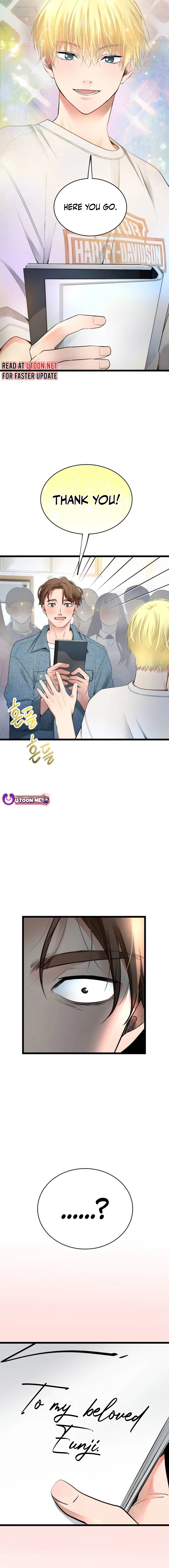 Page 23 of Chapter 40