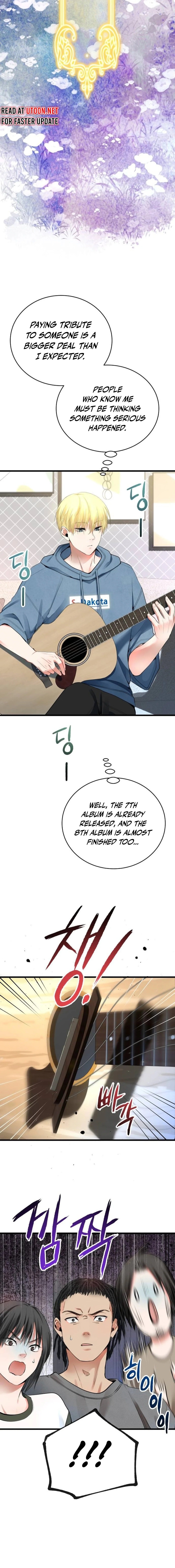 Page 5 of Chapter 41