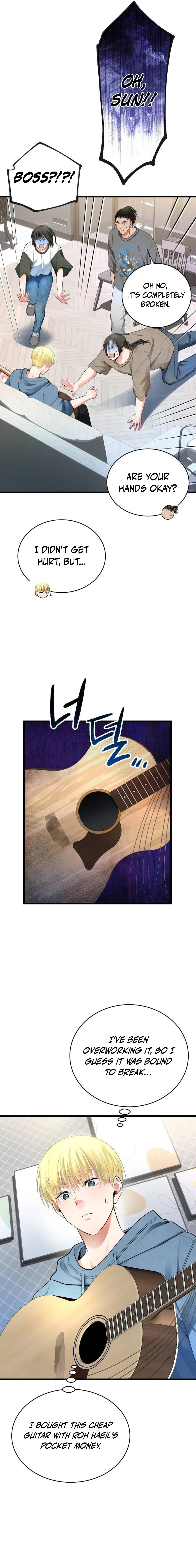 Page 6 of Chapter 41