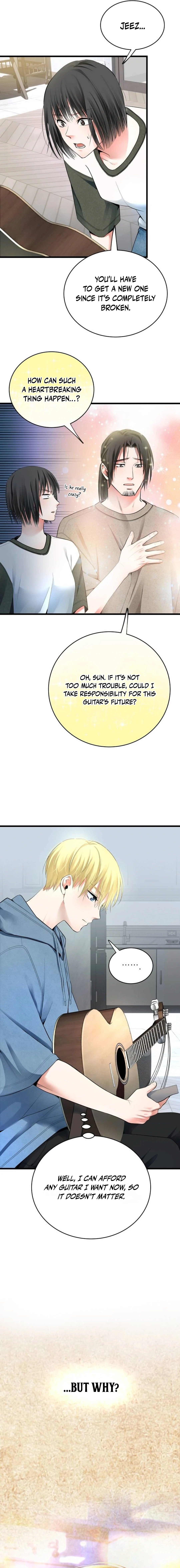 Page 7 of Chapter 41