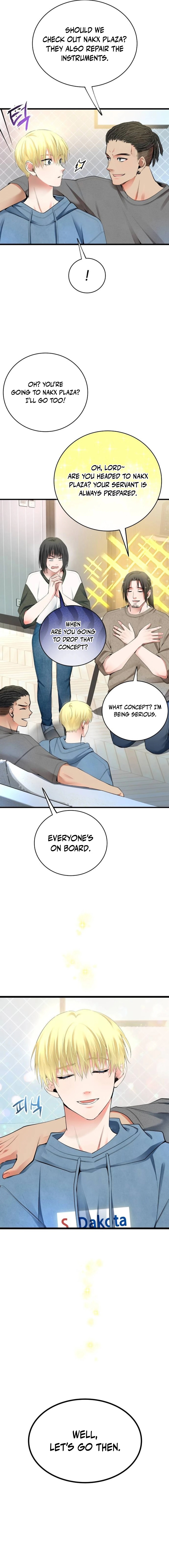 Page 10 of Chapter 41