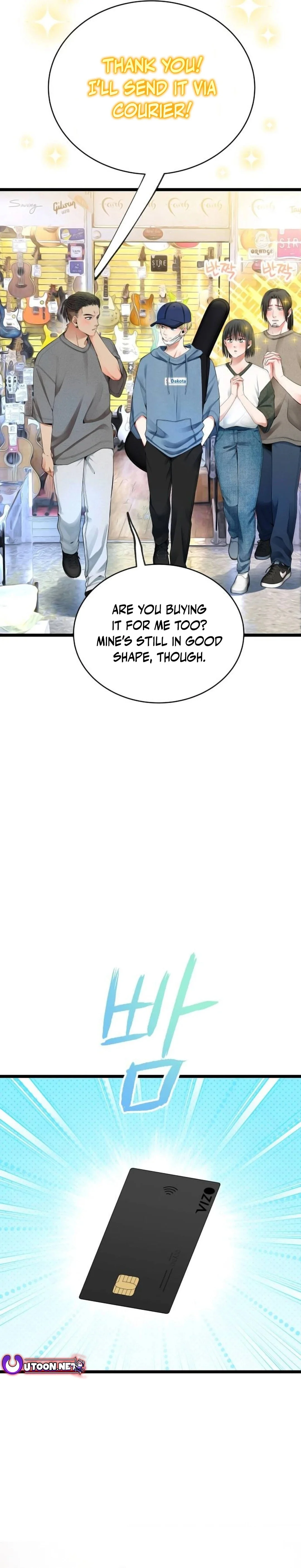 Page 14 of Chapter 41