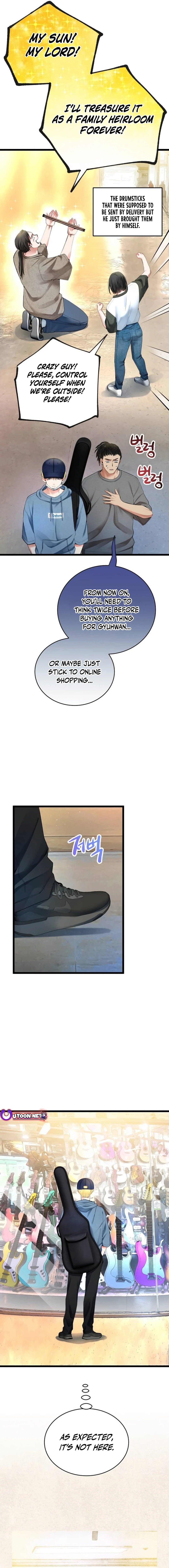 Page 16 of Chapter 41