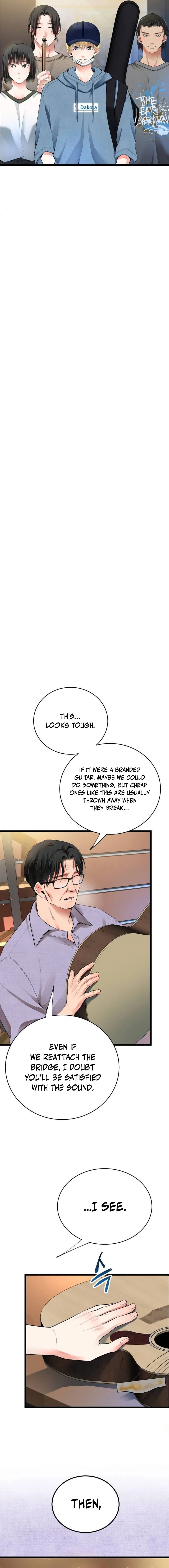 Page 18 of Chapter 41