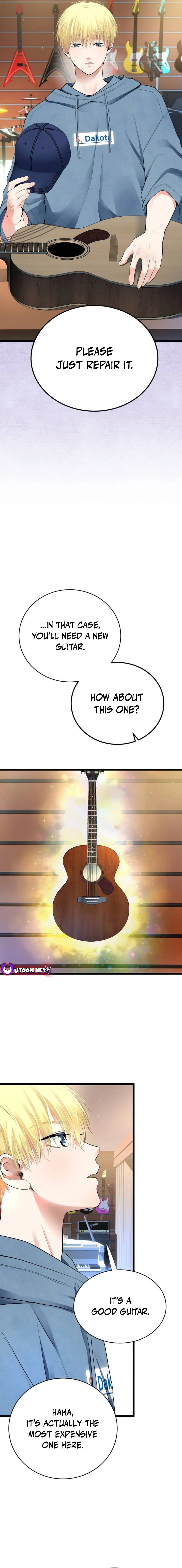 Page 19 of Chapter 41