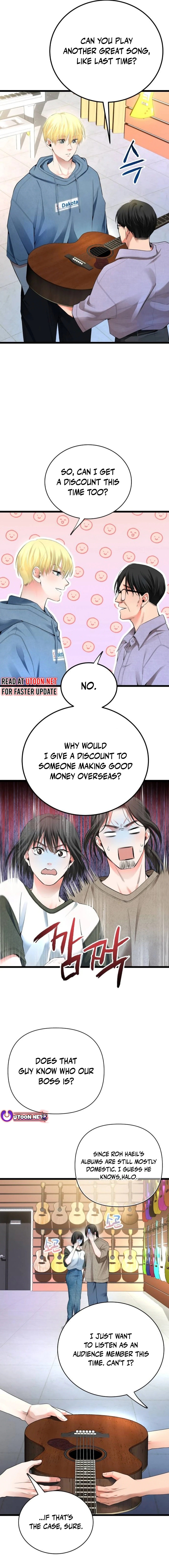 Page 20 of Chapter 41