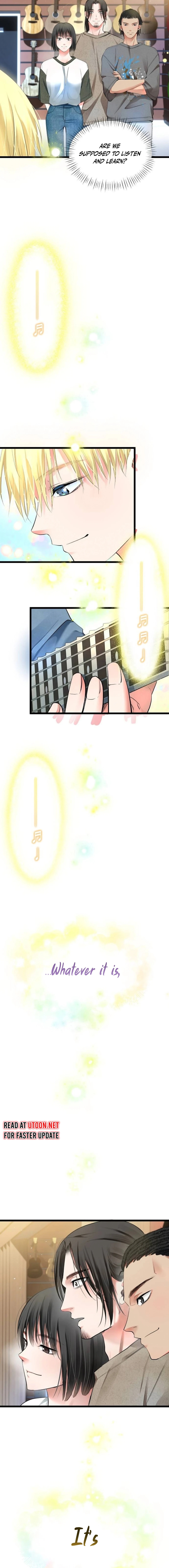 Page 23 of Chapter 41