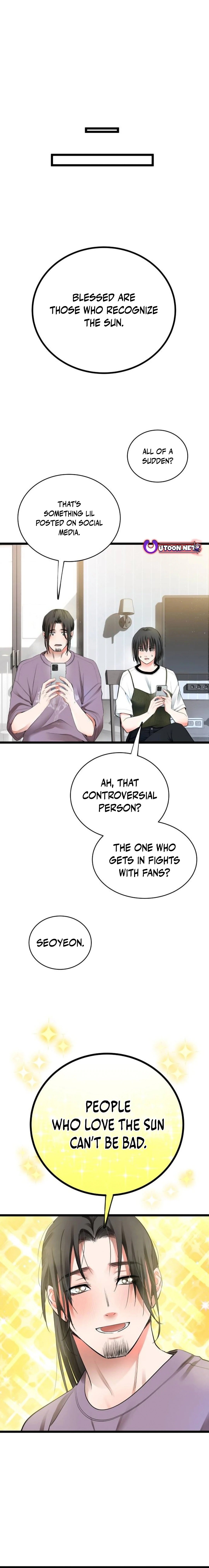 Page 25 of Chapter 41