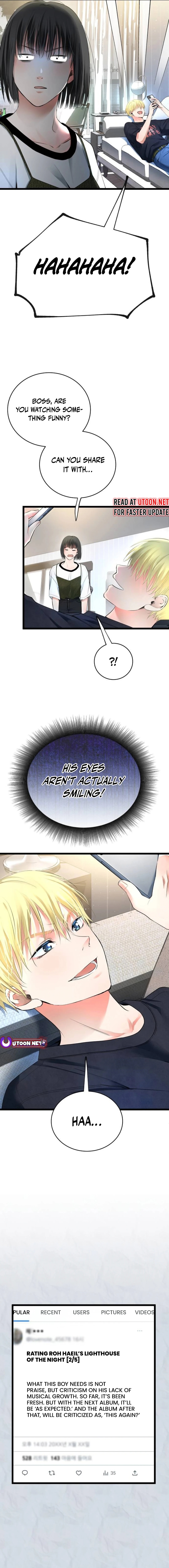 Page 26 of Chapter 41