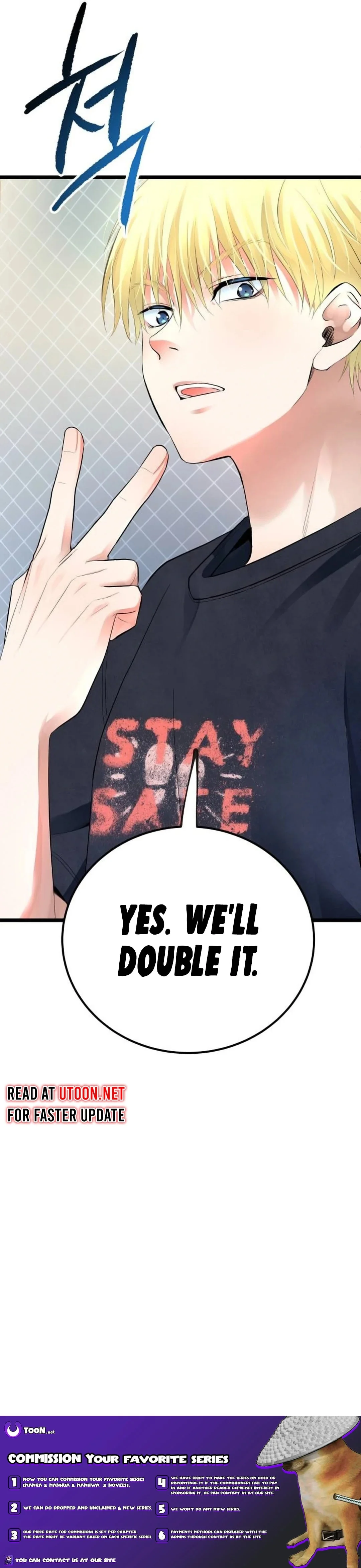 Page 28 of Chapter 41