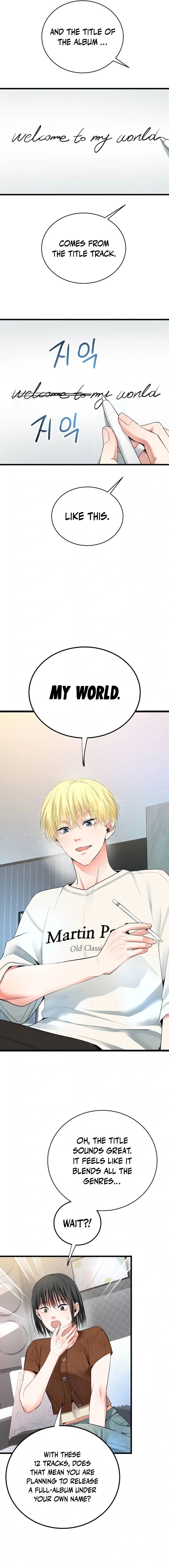 Page 4 of Chapter 42