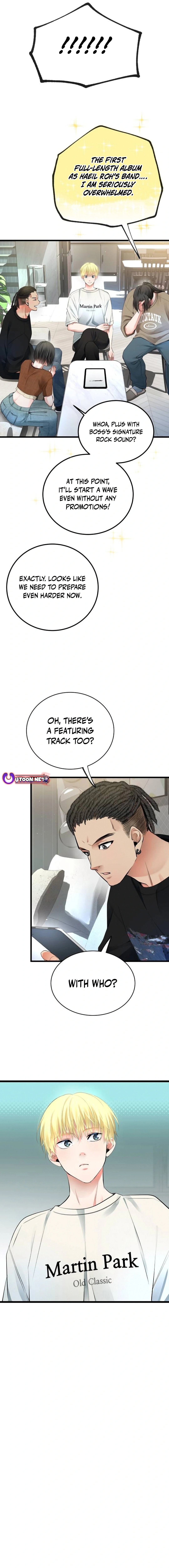 Page 5 of Chapter 42