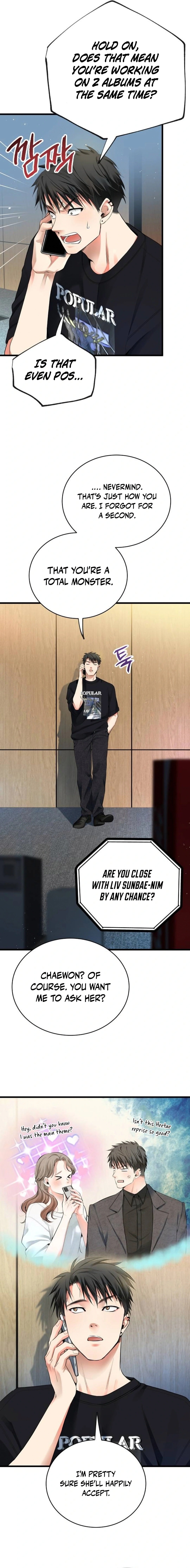 Page 7 of Chapter 42