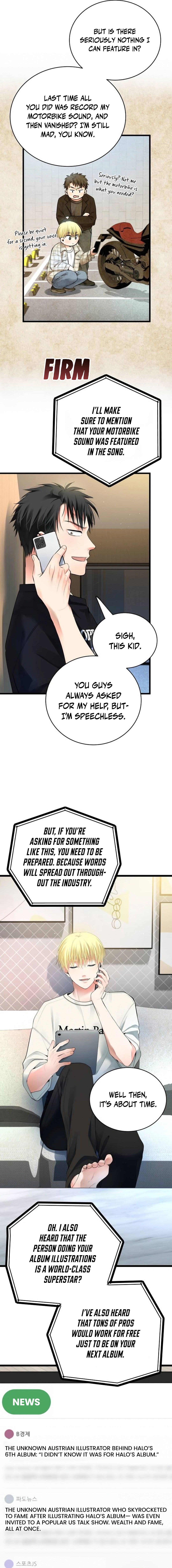 Page 8 of Chapter 42