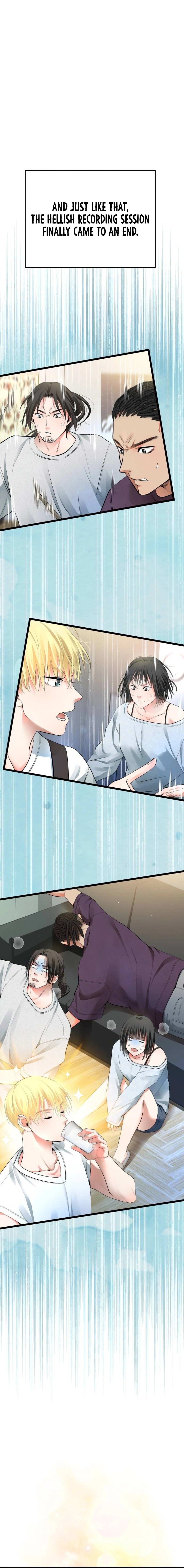 Page 10 of Chapter 42