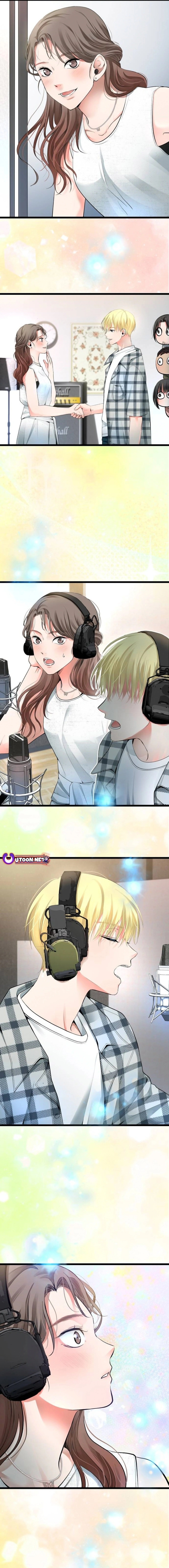 Page 11 of Chapter 42