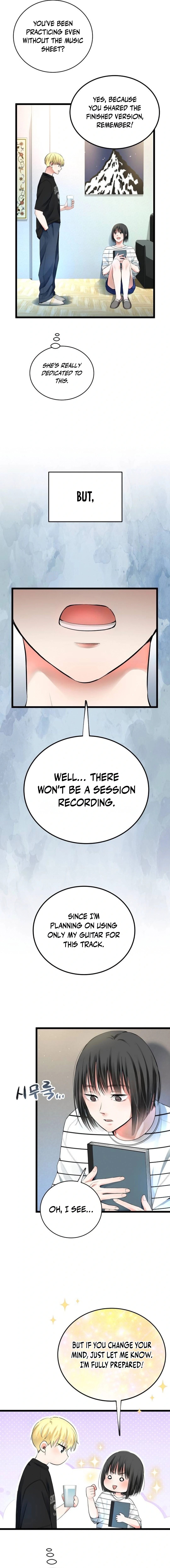 Page 14 of Chapter 42