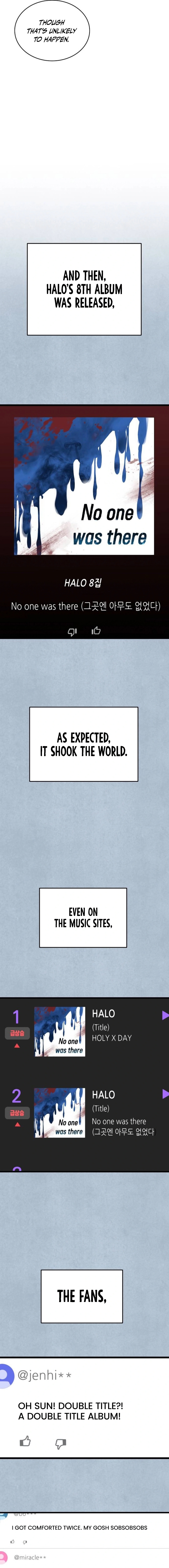 Page 15 of Chapter 42