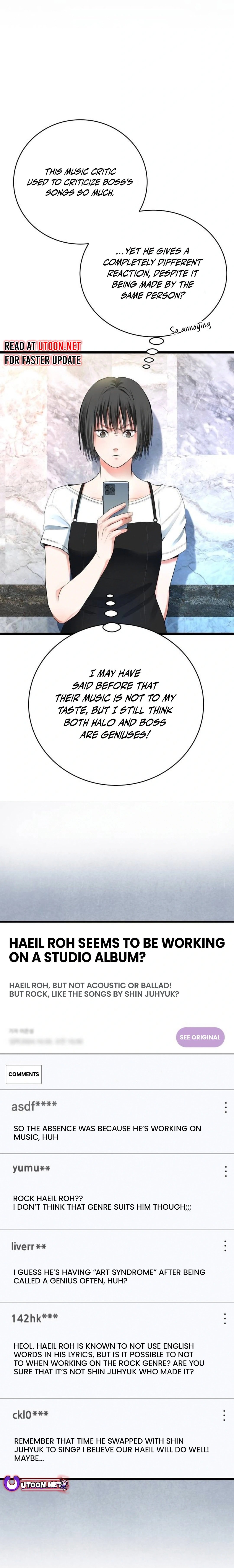 Page 17 of Chapter 42