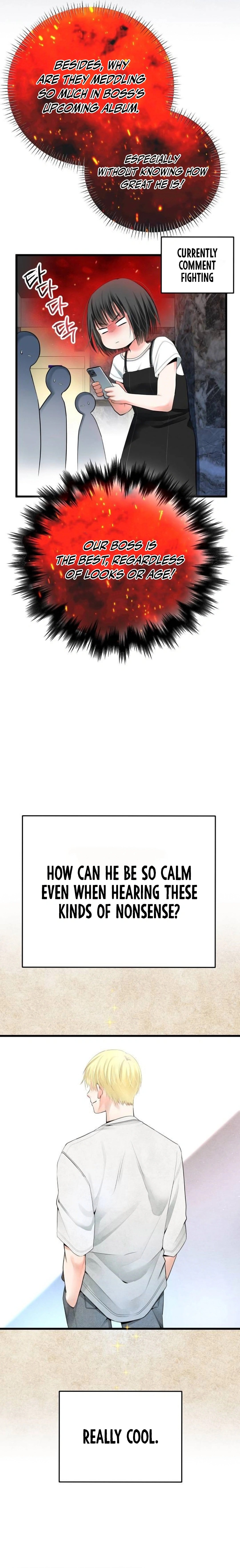 Page 18 of Chapter 42