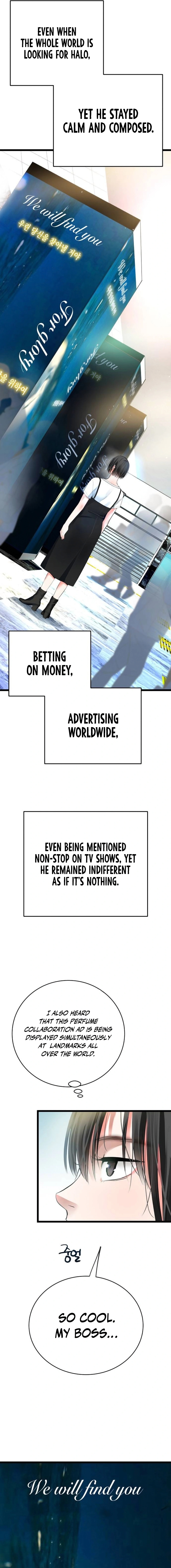 Page 19 of Chapter 42