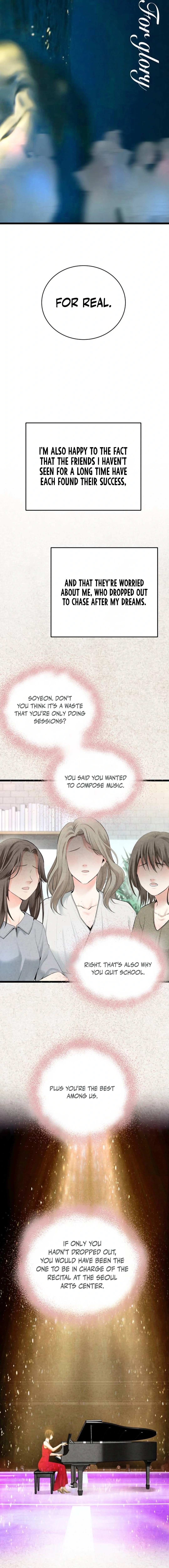 Page 20 of Chapter 42