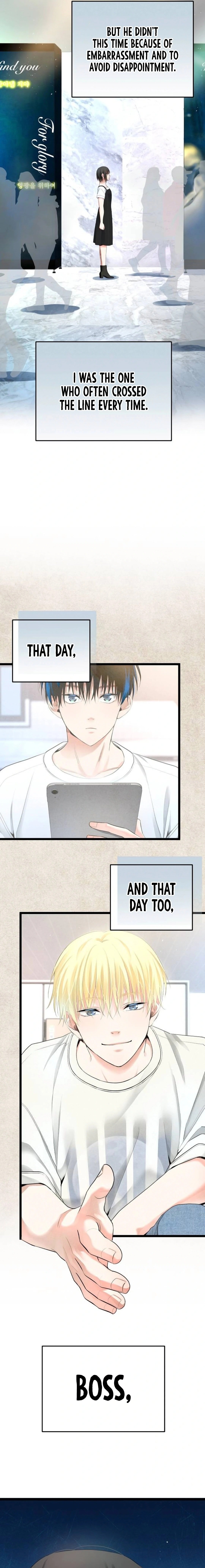 Page 26 of Chapter 42