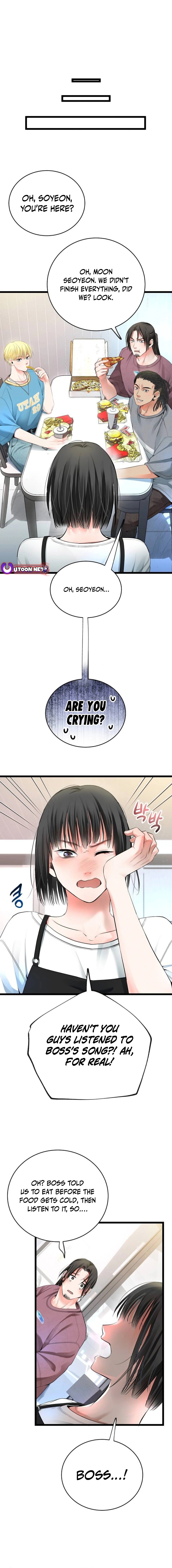 Page 28 of Chapter 42