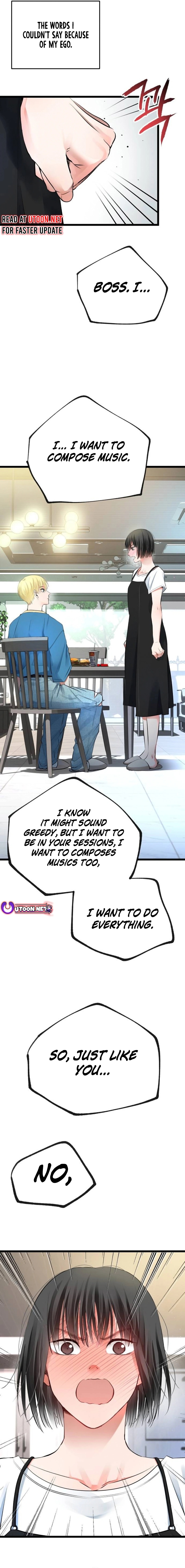 Page 29 of Chapter 42